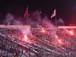 Carnaval