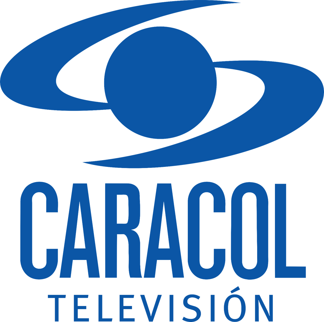 Caracol Televisión | Wiki Colombia | Fandom