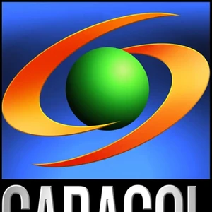 Caracol Television Wiki Colombia Fandom