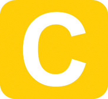 Imagen - C.png | Wiki Colombia | FANDOM powered by Wikia