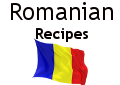 Manioc romania