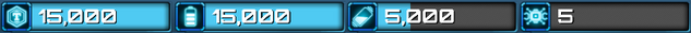 File:Resource Bar.png