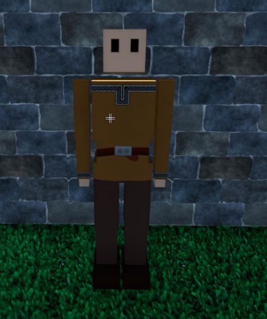 colony survival wiki guards colony survival wiki guards
