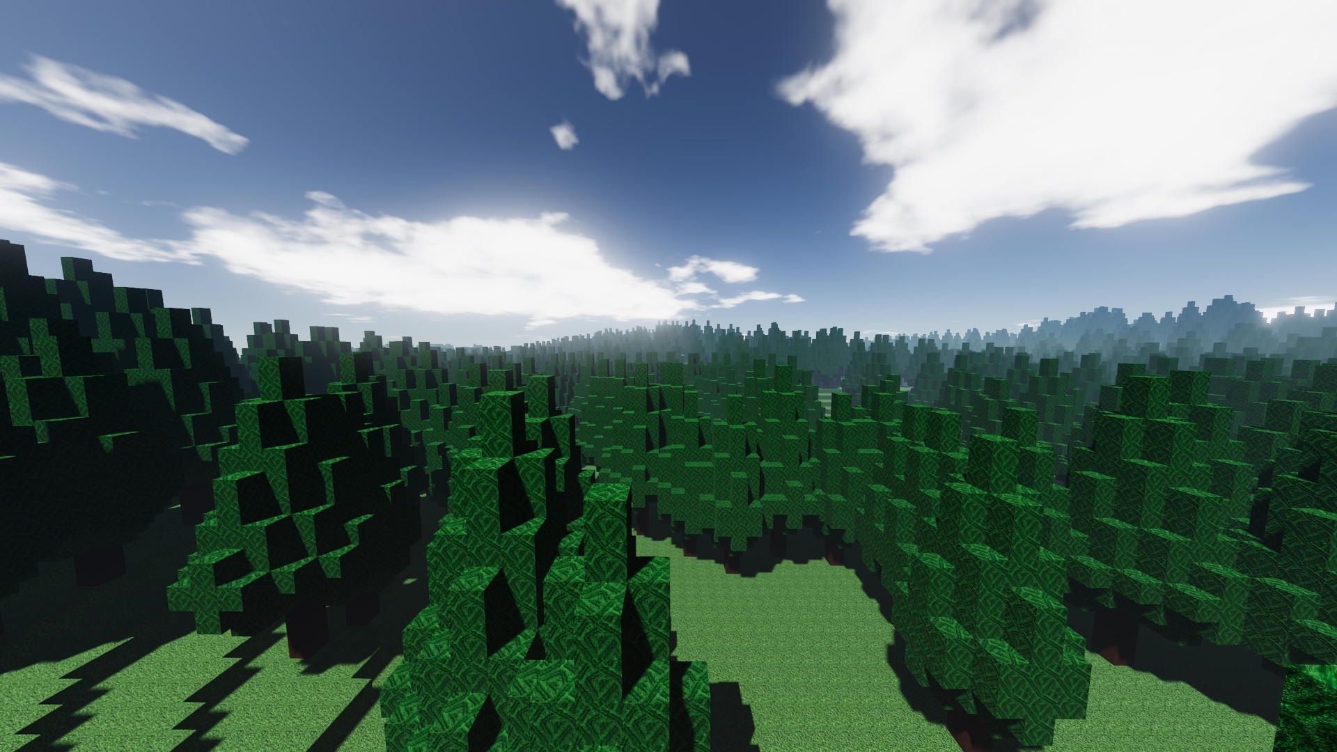 colony survival game cheats wiki colony survival game cheats wiki