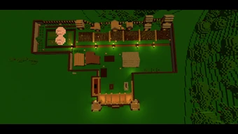 Base Building Colony Survival Wiki Fandom