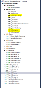 Tutorial Image -4