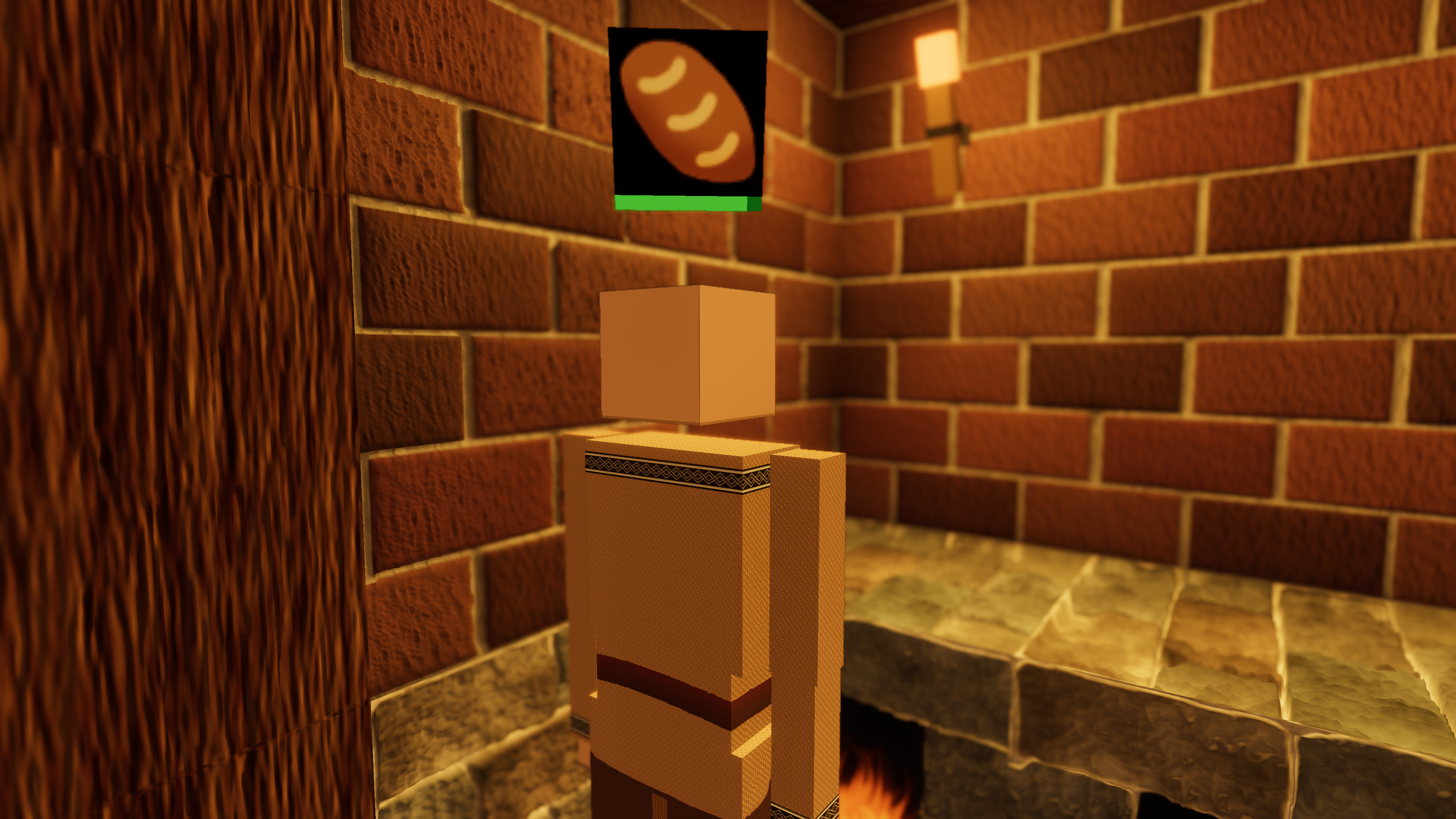 colony survival wiki firewood colony survival wiki firewood