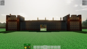 Base Building Colony Survival Wiki Fandom