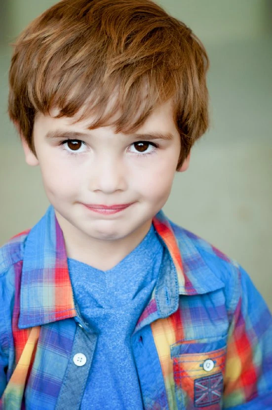 Cooper J. Friedman Colony Wikia FANDOM powered by Wikia