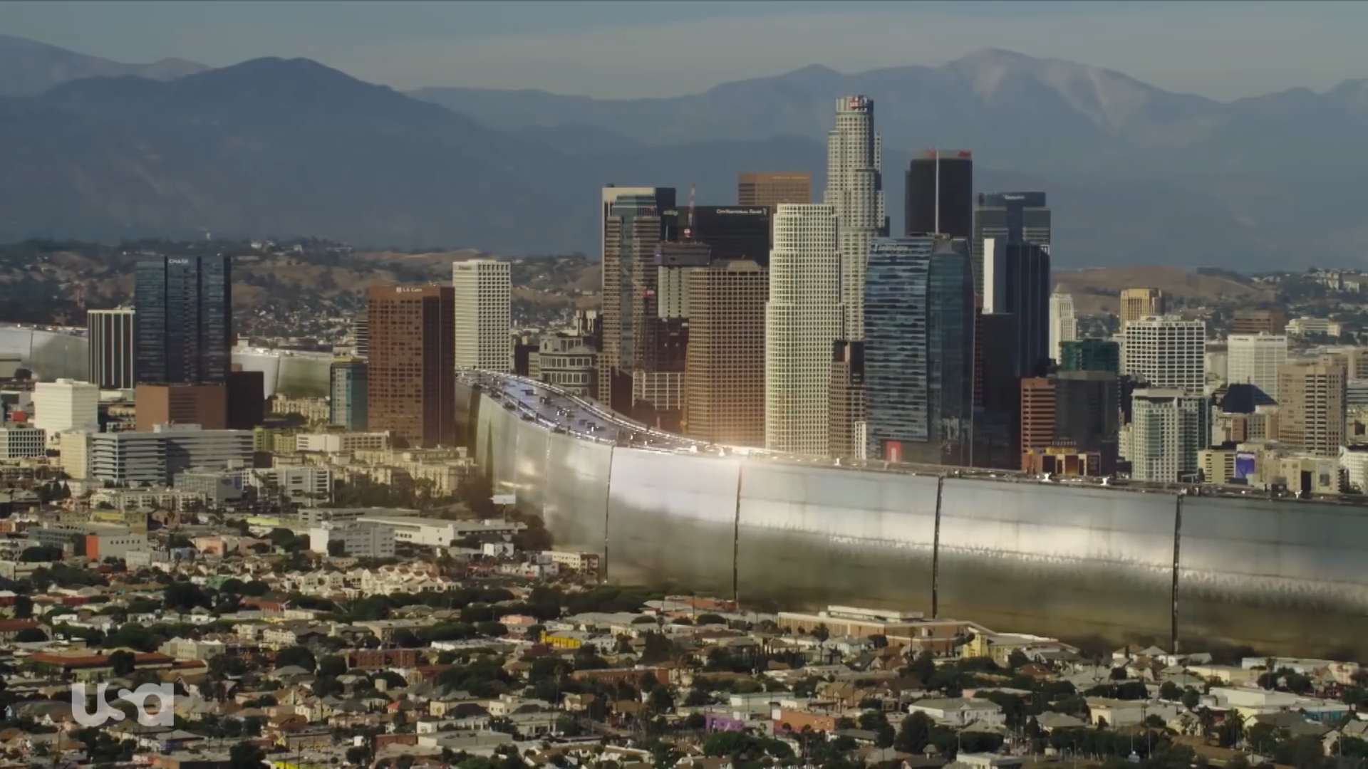 CategoryLocations Colony Wikia FANDOM powered by Wikia