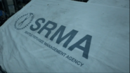 S03E06-17-0