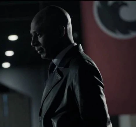 43+ Colony Hosts Enemy Pics