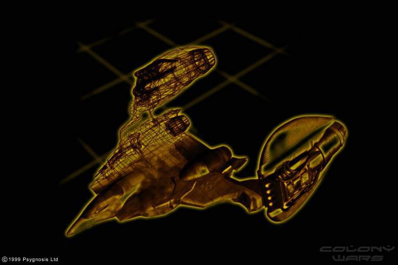starfighter eclipse download free starfighter eclipse download free