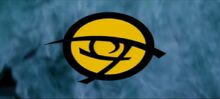 The Watch Logo.