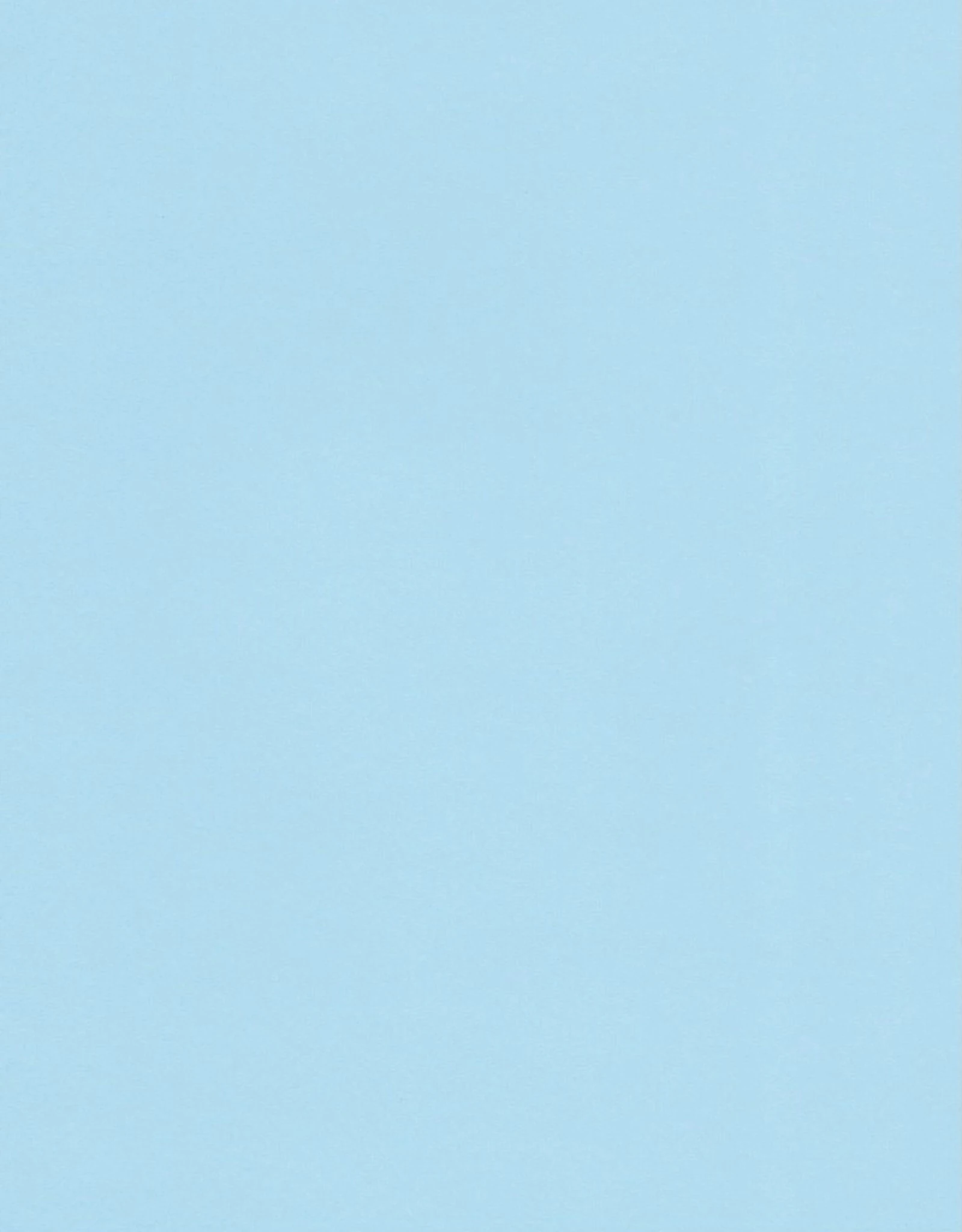 Light Blue | Color Sorting | Fandom