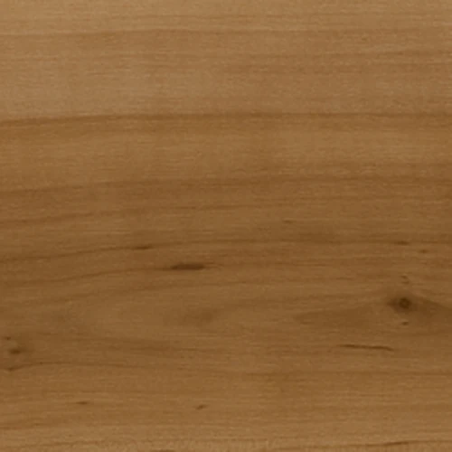 Applewood Color Sorting Fandom