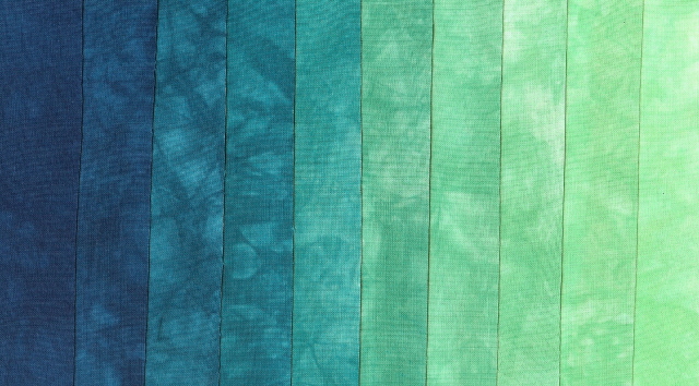 blue green color sorting fandom powered by wikia blue green