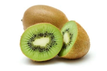 Kiwi | Color Sorting | FANDOM powered by Wikia