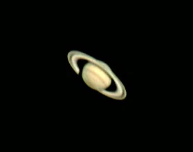 Saturn | Color Sorting | FANDOM powered by Wikia