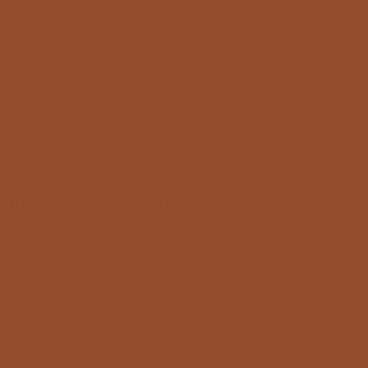 Alert Tan | Colorful Wiki | Fandom Alert Tan | Colorful Wiki | Fandom