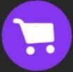 Store icon
