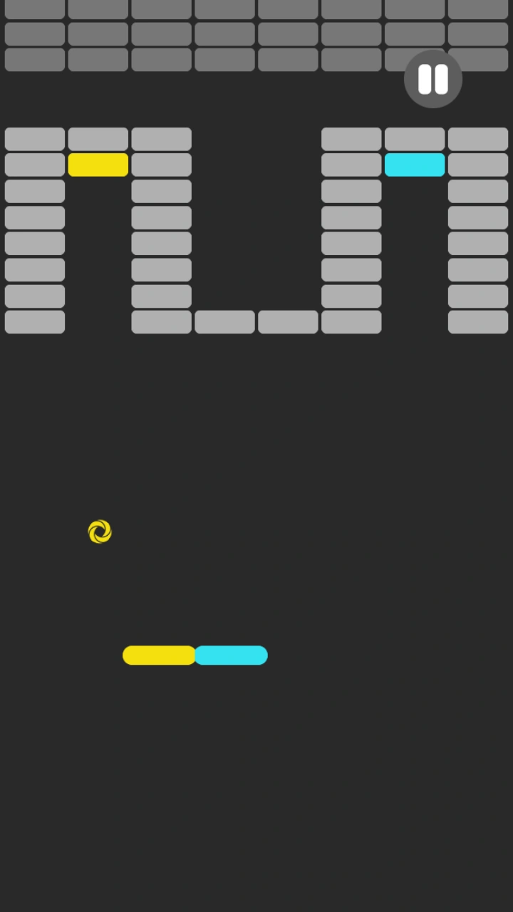 Brick Color Switch Wiki FANDOM powered by Wikia