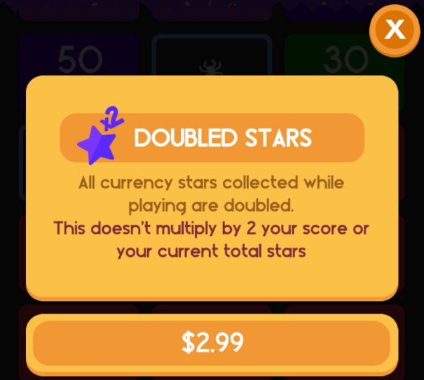 Store Color Switch Wiki Fandom