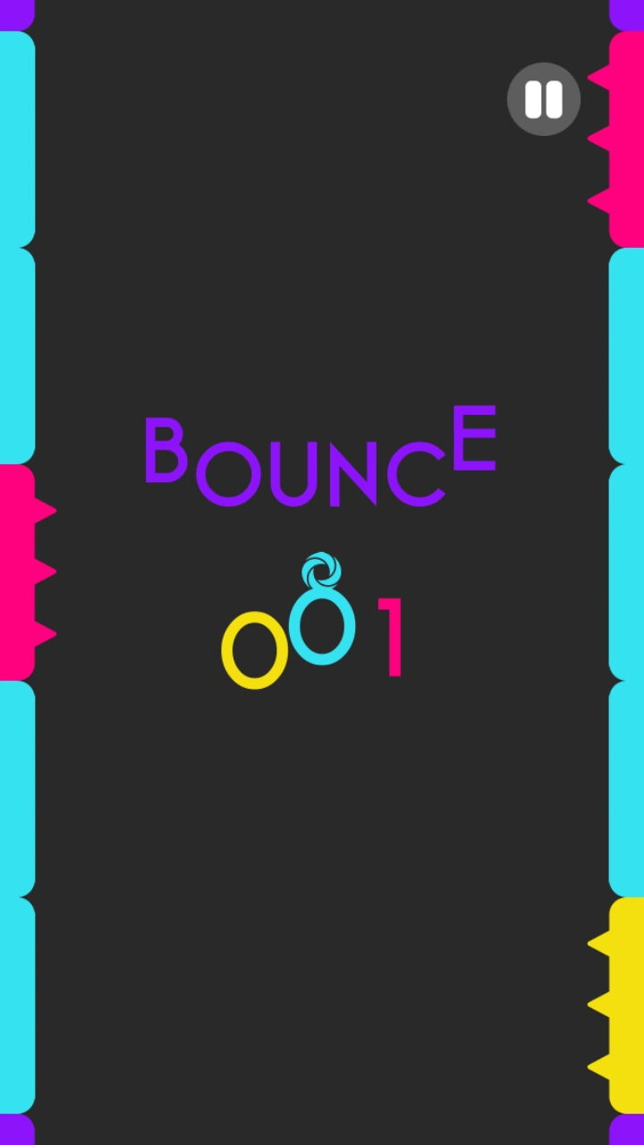 Bounce Color Switch Wiki FANDOM powered by Wikia