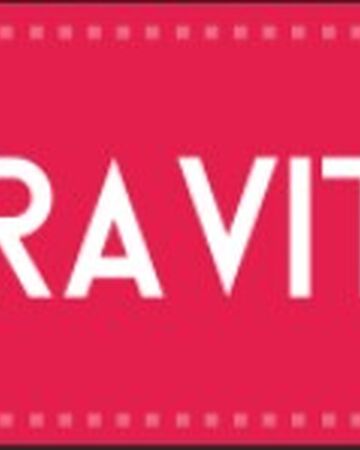 Gravity Color Switch Wiki Fandom