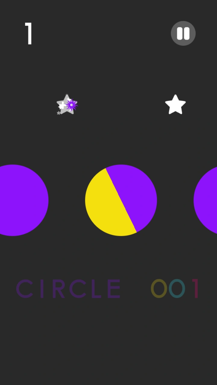 Circle Color Switch Wiki Fandom