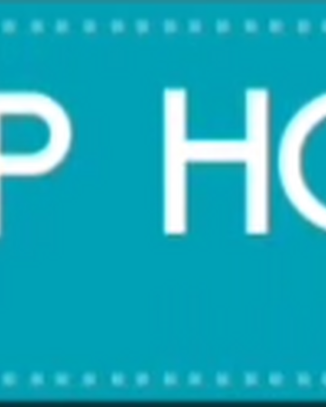 Hop Hop Color Switch Wiki Fandom
