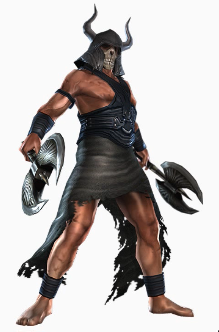 gladiator begins dual shield gladiator begins dual shield