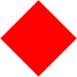 Enemy Marker