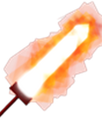 Flame Greatsword Colossus Legends Wiki Fandom
