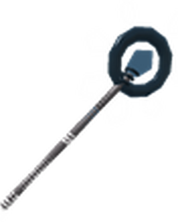Gravity Staff Colossus Legends Wiki Fandom