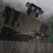 Colossus S