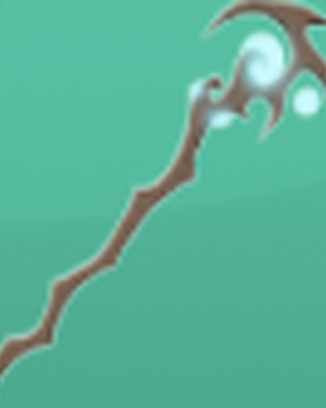 Lighting Staff Colossus Legends Wiki Fandom
