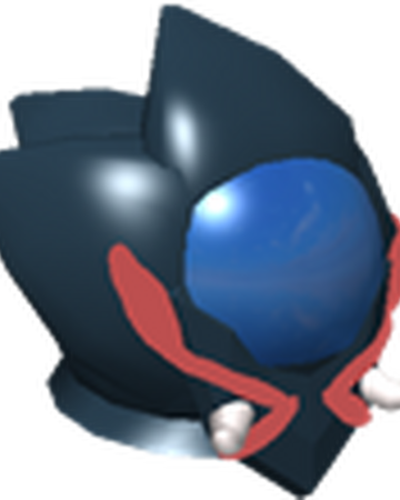Shadow Helmet Colossus Legends Wiki Fandom