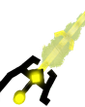 Light Blade Colossus Legends Wiki Fandom