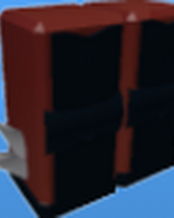 Shadow Legplate Colossus Legends Wiki Fandom
