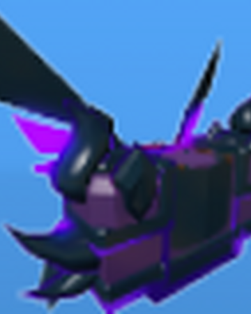 Phantom Plate Colossus Legends Wiki Fandom