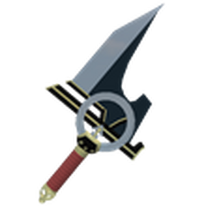 Katsumi Blade Colossus Legends Wiki Fandom
