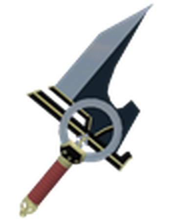 Katsumi Blade 1 3 Colossus Legends Wiki Fandom
