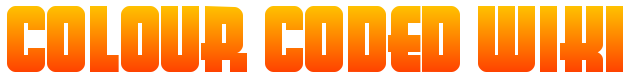 Xl2HAd1366534540.png