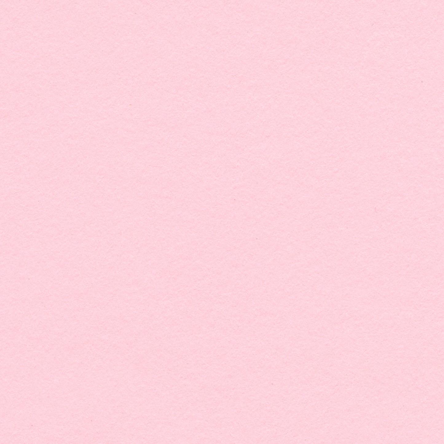 baby pink color code