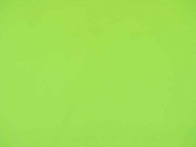 candy apple green color code
