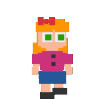 The Lonesome Child Transcript Coloxus Wiki Fandom