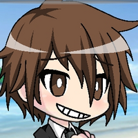 Peter Afton Coloxus Wiki Fandom