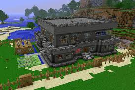 Minecraft1