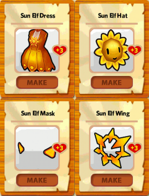 Sun Elf copy